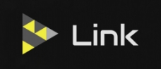 link logo
